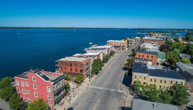 Best Bathroom Remodeling pros in New City, NY