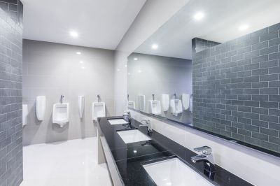 Top Bathroom Remodeling Companies in Middletown, NY
